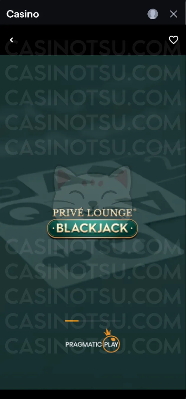 Step 5: プレイ開始（ポーカー中心にトーナメント参加）