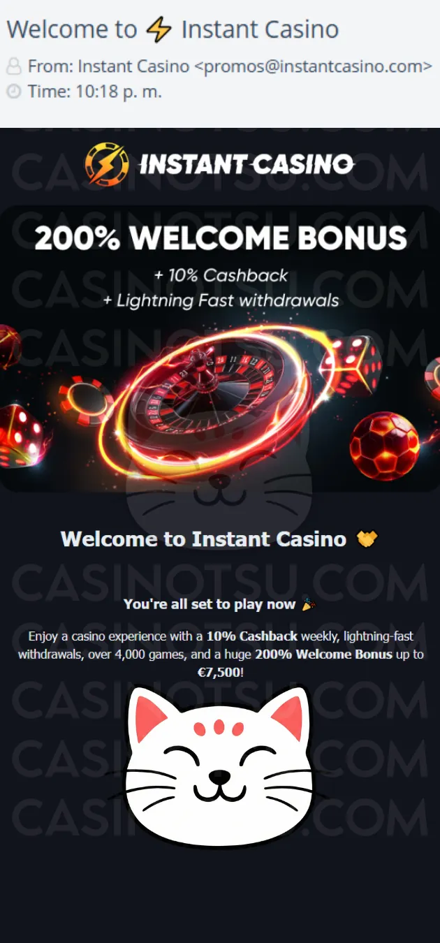 Step 1: 登録：アカウント作成（数分で完了）