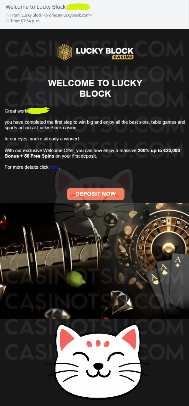 Step 3: 初回入金：Bitcoin / Ethereum / USDTでスムーズに