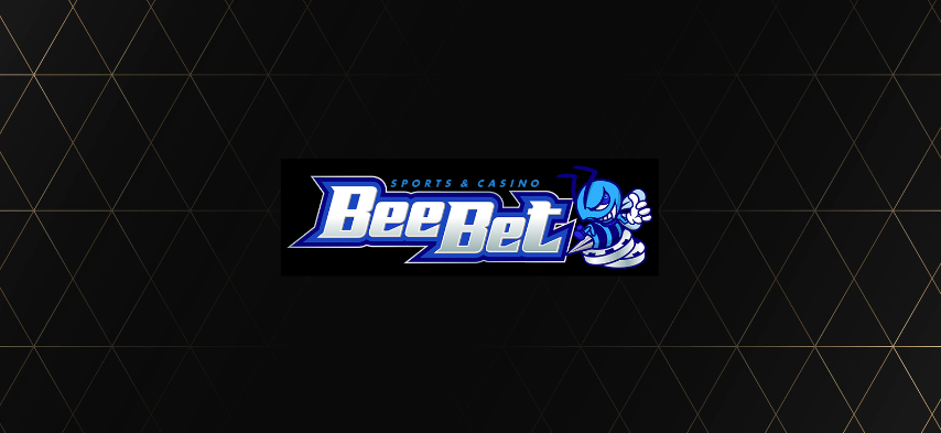 Beebet