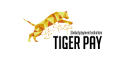 タイガーペイのロゴ