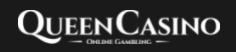 クイーンカジノのロゴ