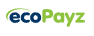 エコペイズのロゴ