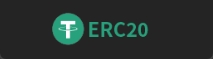 EC20のロゴ