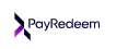 PayRedeemのロゴ