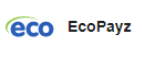 エコペイズのロゴ