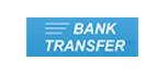 銀行のロゴ