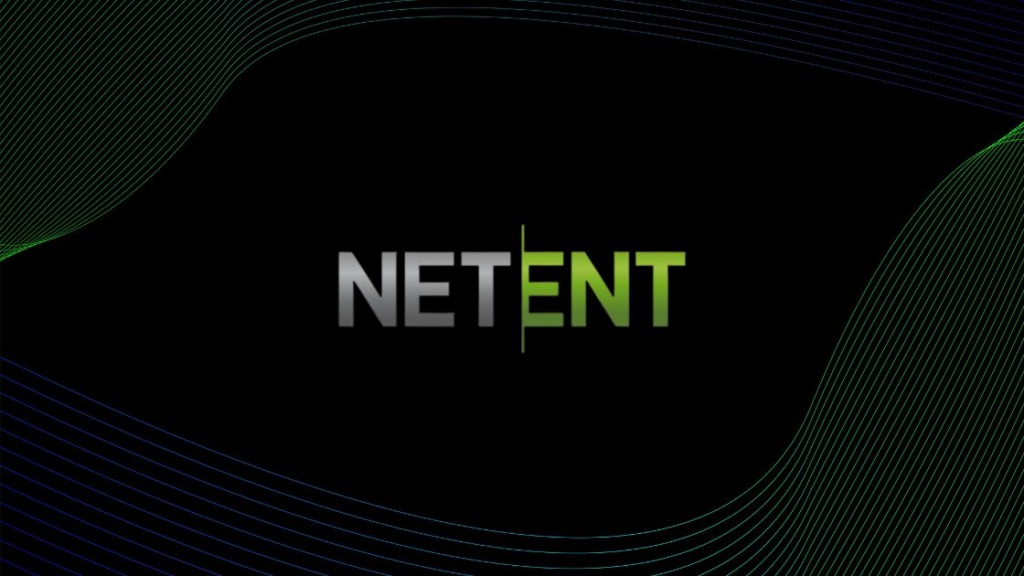 NetEnt(ネットエント)完全版【おすすめスロットを5選紹介】