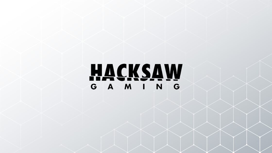 HacksawGaming(ハックソーゲーミング)完全版【おすすめスロットを5選紹介】