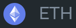 ETHのロゴ