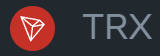 TRXのロゴ