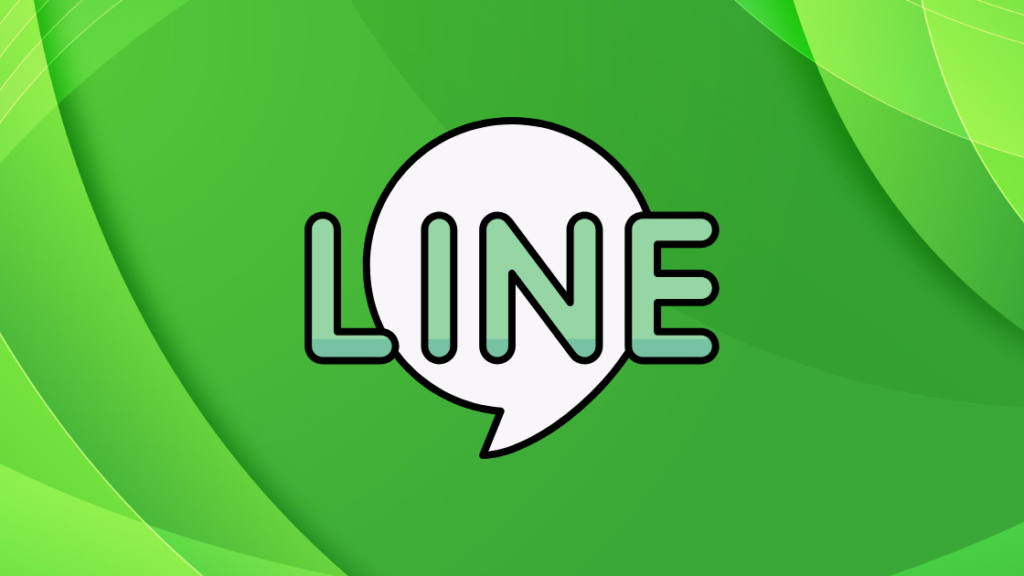 ビッグベットカジノの公式LINE