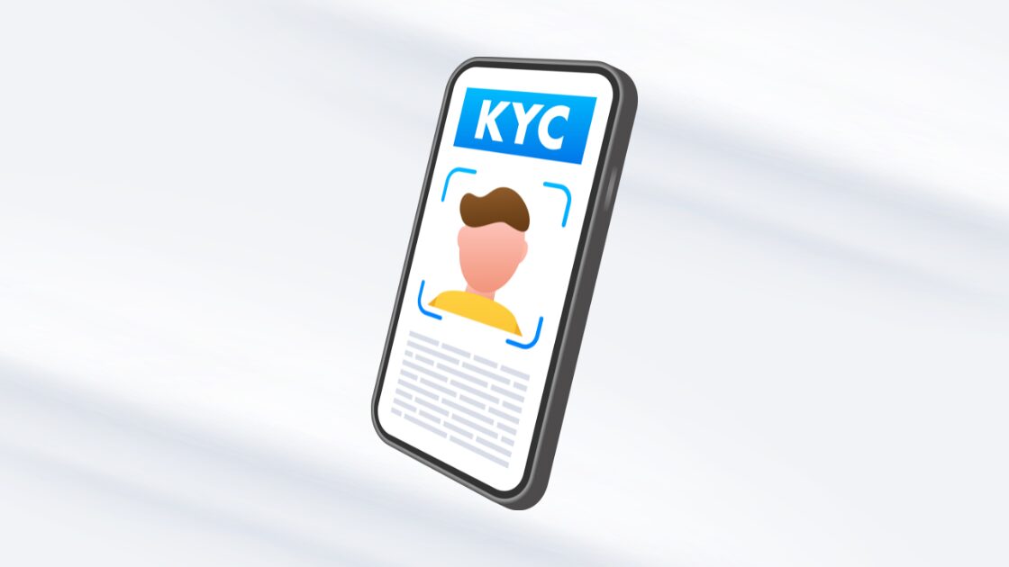 ビッグベットカジノのKYC